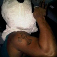 JV (@jvthagr8) 's Twitter Profile
