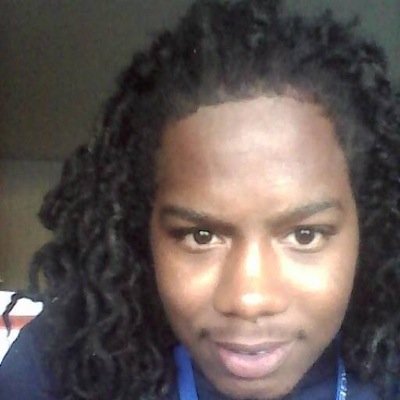 ENJOYING LIFE. I HOPE EVERYBODY HAVE A BLESS AND SAFE DAY!