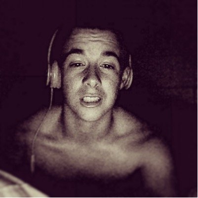 ColemanRussell2's profile picture. •Lacrosse Is Life •Lifting Addict •Philippians 4:13 •Camden Military Academy Alumni Class of 2015 •Future Military •Snapchat: colemanrussell2