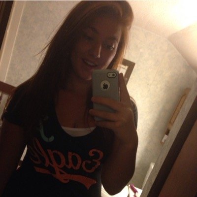 goatslice's profile picture. 