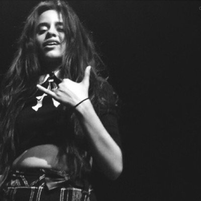 TiffanyNSTV's profile picture. 