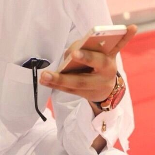 حسبي الله لا إله إلا هو عليه توكلت وهو رب العرش العظيم