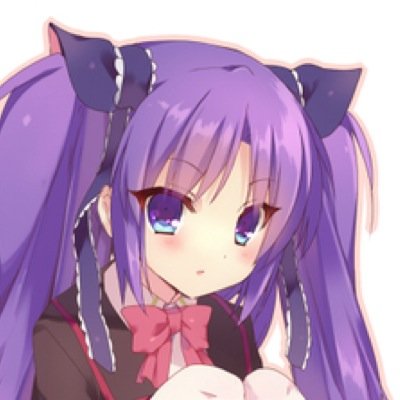 笹瀬川佐々美 Sasami Fake Twitter 笹瀬川佐々美 Sasami Fake Twitter
