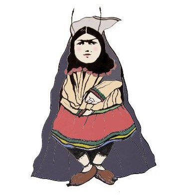 SuskehEats's profile picture. 