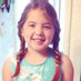 Hannah grace squire (@grace_squire) Twitter profile photo Hannah grace squire (@grace_squire) Twitter profile photo