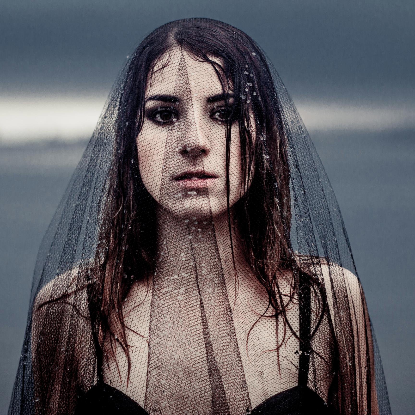 ElleMesseguer's profile picture. Marketing. Public Relations. Sports. Music.