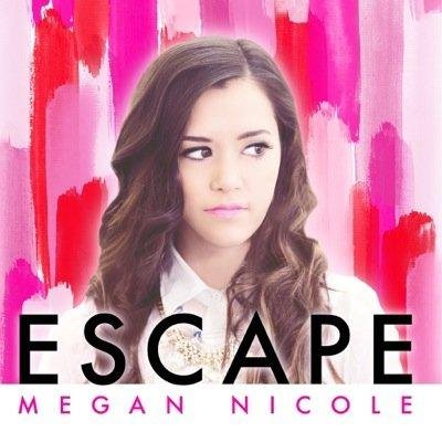 You're welcome on Polish page for the most amazing girl in the world @MeganNicole I love You and support You forever ♥ #ProudOfMeganNicole