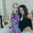 sophiemiller_x's profile image