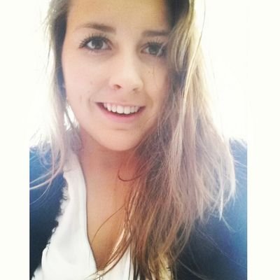 I love you!  @remykuypers