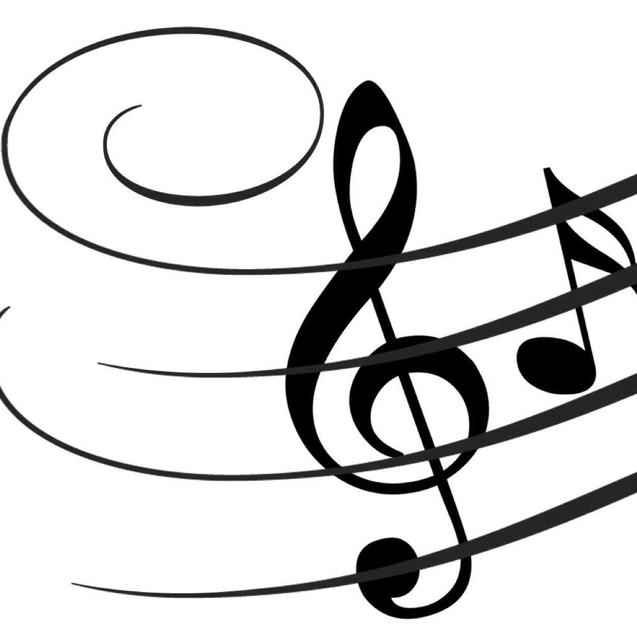 Acoustic Opera - We will be taking current, popular songs and putting our own acoustic opera style twist on them. Check out our Youtube Channel!