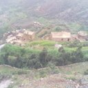 سالم يحيي (@0s534343970) Twitter