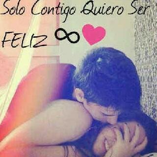 ! El Motivo Mas Grande Q Tengo Para Sonreir Siempre :D Es Tenerla Viva Conmigo.!!! Te Amooooo Mamà Y No Quiero Que Me Faltes Nunca :'( ~By:Diisnaiira Madriid ~