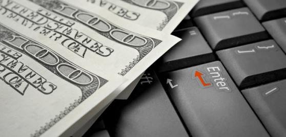 Gain Money Profile