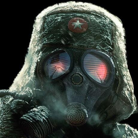 hillstonedog's profile picture. Truck Driver, gamer, HomeBrewer (Beer and HardCider)