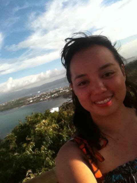 khaloKAT's profile picture. Lady. Nurse. Wanderer. Foodlover. MusicLover. NBSB. Weirdo.