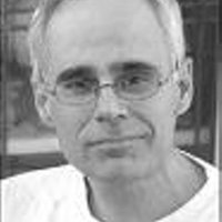 Greg Coleridge (@gregcoleridge) 's Twitter Profile