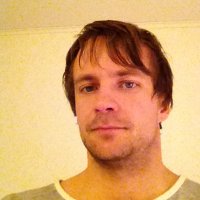 tommi mäkinen (@tommi_makinen) 's Twitter Profile