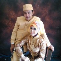 Bayu adi kurniawan (@adibayuuu) 's Twitter Profile