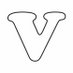 Vedgy UK (@vedgy_uk) Twitter profile photo Vedgy UK (@vedgy_uk) Twitter profile photo