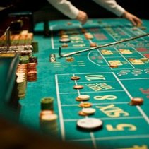 Invaluable Myths, Secrets, Tips and Knowledge about Casino Gambling. Industry Professional Advice. Please ask any questions you have.