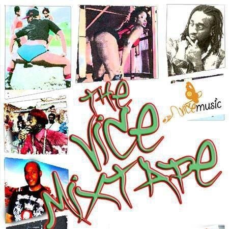 #KabayaSound
#ViceMusic
#PartyNonStop
Music is my business!!!