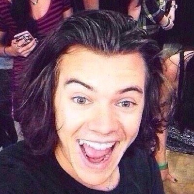 hi! @crypticzjm gave you a free follow so please follow her back! thanks and ily