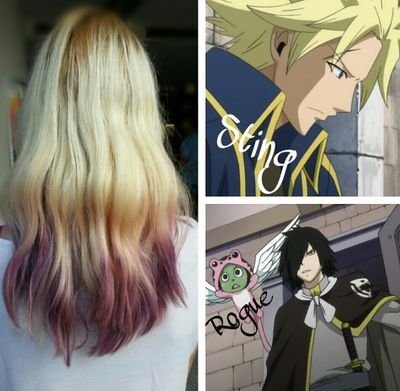 JustAPanemFan's profile picture. Cosplayer, Manga/Anime, love Spain;             Germany