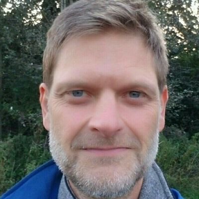 evvest Profile Picture