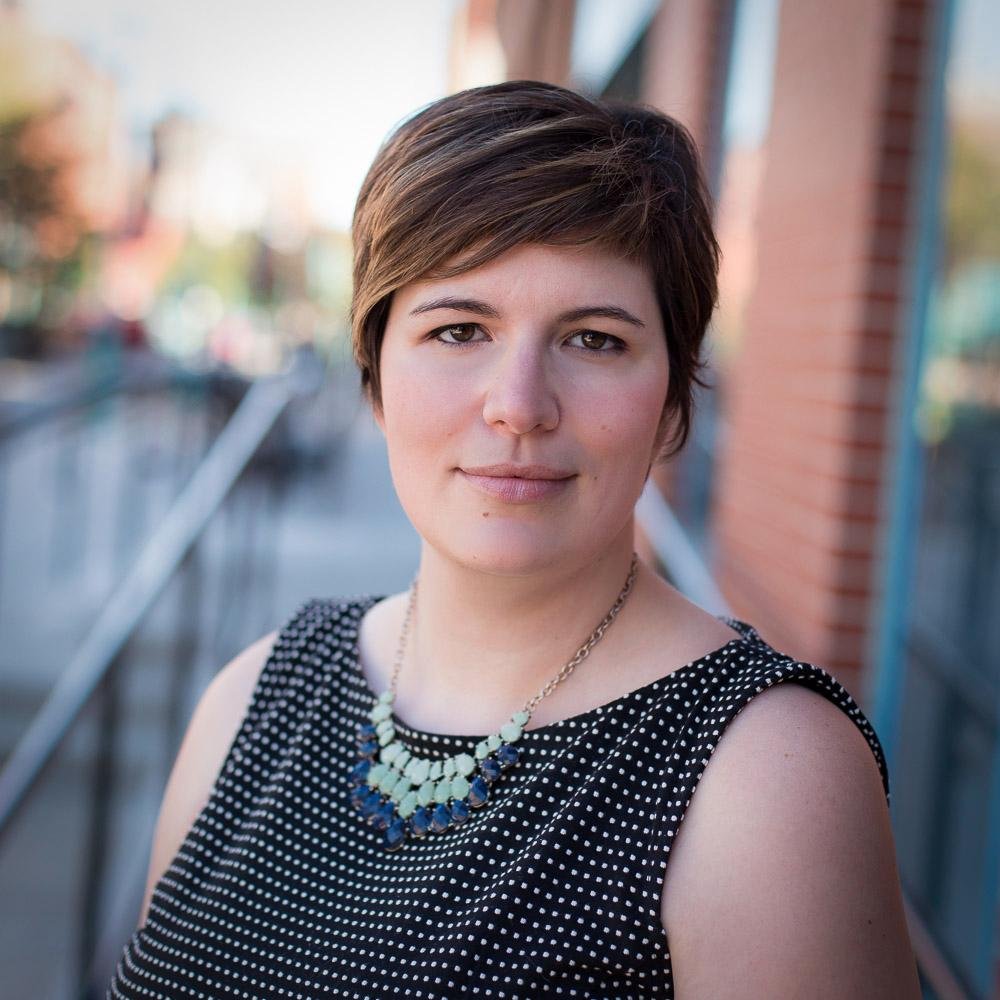 becakite's profile picture. Devo Director @SkylightMusic1/ Board Member @TosaFarmMarket / Food, all types, all in my belly./Theater, music, film, art lover. /Travel anytime, anywhere.