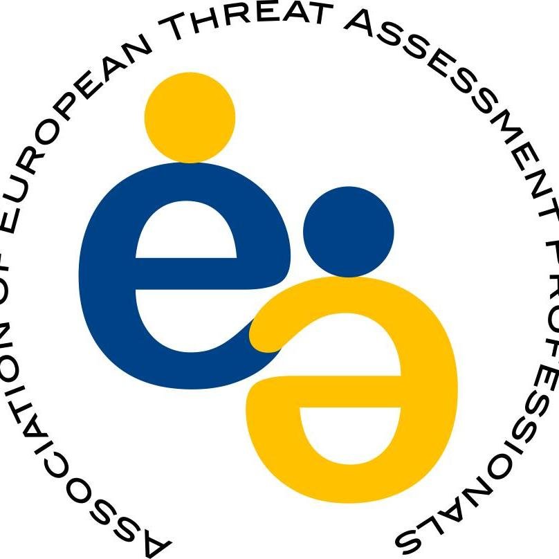 International non-profit organization committed to the promotion of research on threat assessment and management of targeted and interpersonal violence.