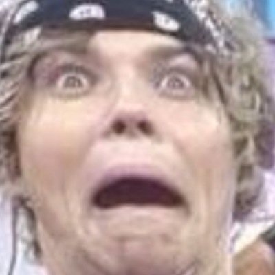 Follow @5secsofollowing