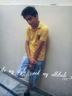 I am cool