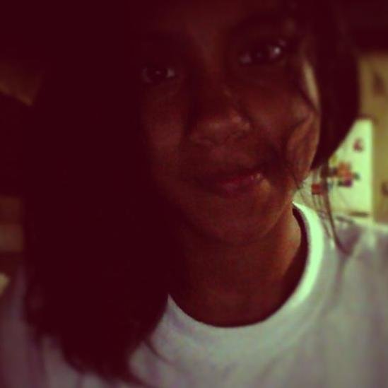 laurixsitha's profile picture. linkin park 3