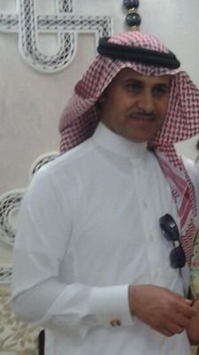 تقول آنا في ((غيبتك ))ماقدر اعيش ويقول آنا في ((غيبتك))ماني بـ حي. كلام كله كذب في مرحلة طيش شفهم تخلو عن بعض ماحصل شي !!!👉🏻