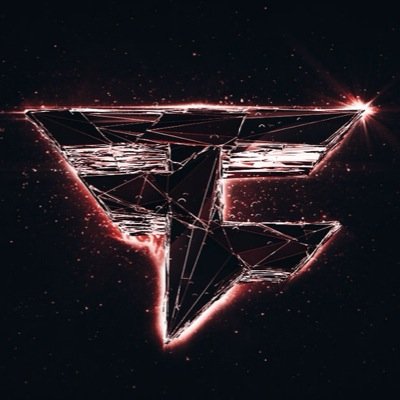 FaZeBoner's profile picture. Bewbs