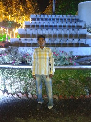 MY LIFE MY RULES