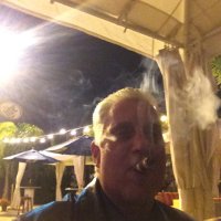Joe (@paraflowjoejoe) 's Twitter Profile