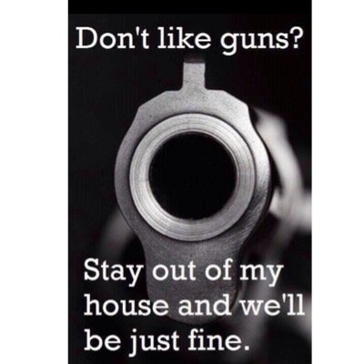 Any society that would give up a little liberty to gain a little security will deserve neither and lose both.