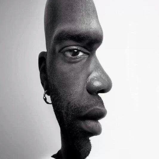 ackahve6's profile picture. 