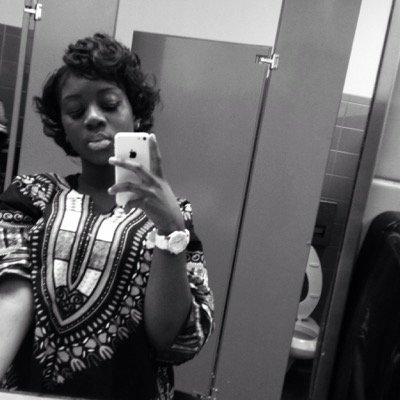 dayonnabenntt__ Profile Picture