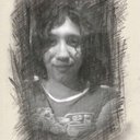 Roberto GomZ - @RobertLui - Twitter