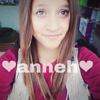 maxi_heisst_sie's profile picture. ❤❤dagii lover❤❤
wahre biene ❤