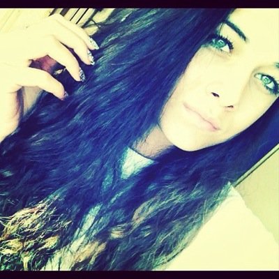 ElisabethEliss's profile picture. One Direction are my heroes!!❤️Larry:3 and i love Ian Somerhalder!Selenator✌️❤️Dobrevic,Swiftie❤️they are TOP!i'm proud Directioner and Larry Shipper!❤️