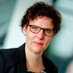 Anette Berentzen (@aberentzen) Twitter profile photo Anette Berentzen (@aberentzen) Twitter profile photo
