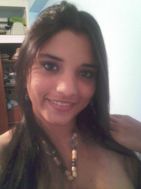 23♀ Ucista Contaduría♥♑     ♪ Hasta el Fin del Mundo♫  : 06/07 ♋ BestFriends (Kathe, Vane, Kari ♣)