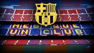 Barça
