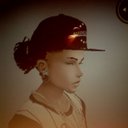 DANTE WATSON☆ - @cvsh40dante - Twitter