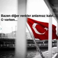 OzlemAtmaca_tr (@ozlm_tr) Twitter profile photo