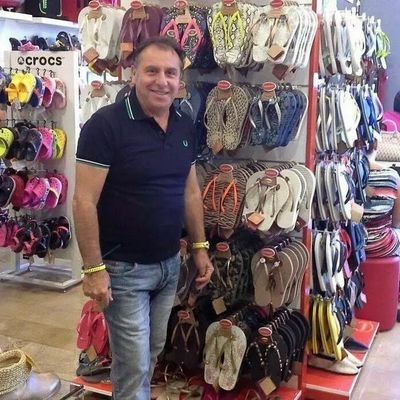 cambria_stefano's profile picture. 