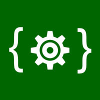 I'm a Developer (@im_a_developer) 's Twitter Profile